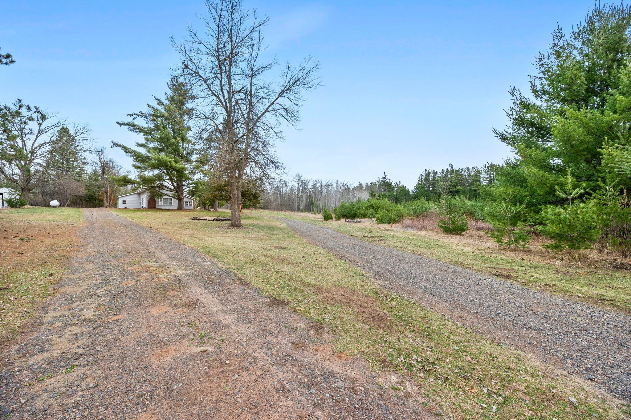 4996 Springbrook Trail Danbury, WI 54830 - Photo 40 of 61