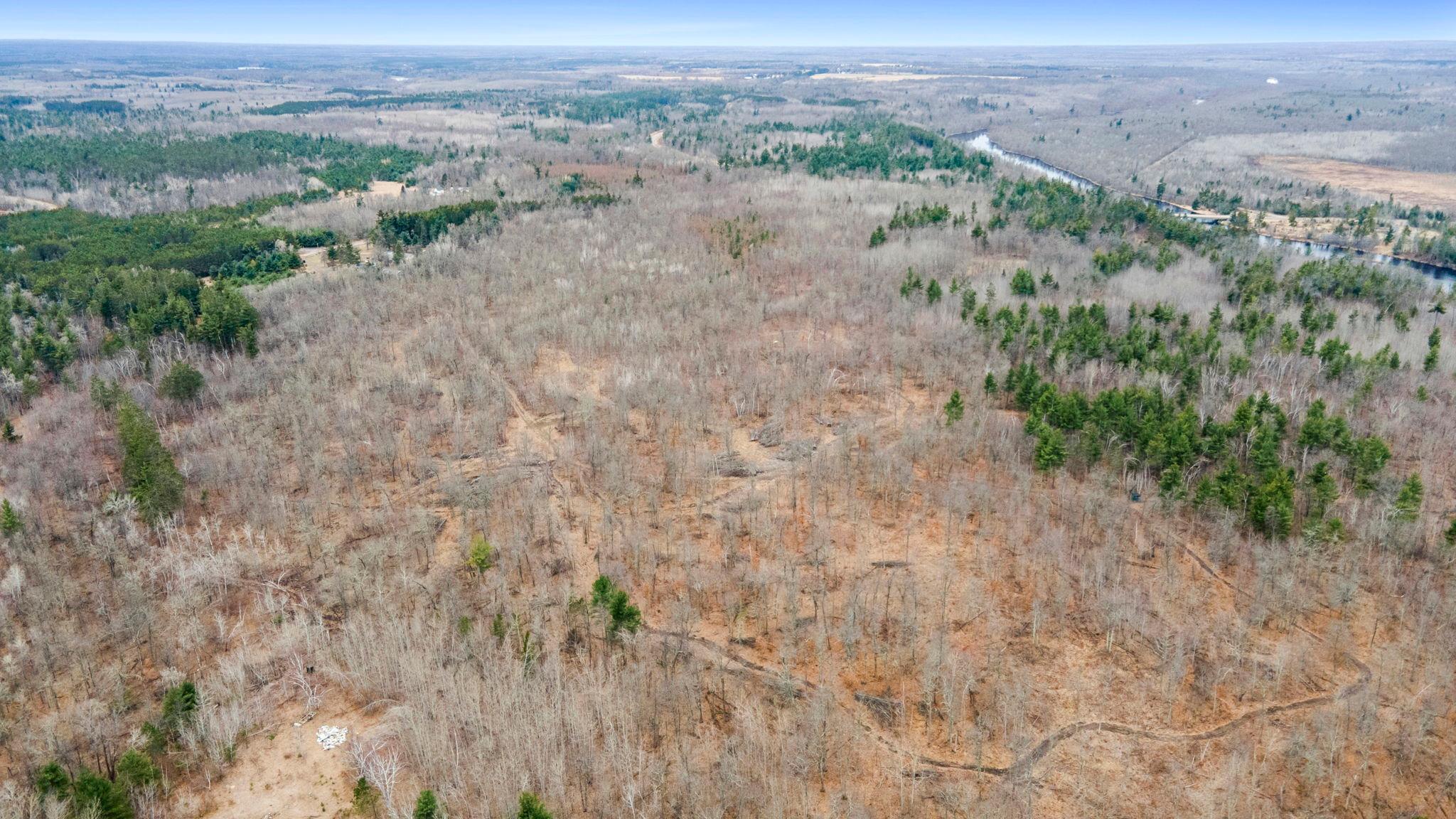 4996 Springbrook Trail Danbury, WI 54830 - Photo 54 of 61
