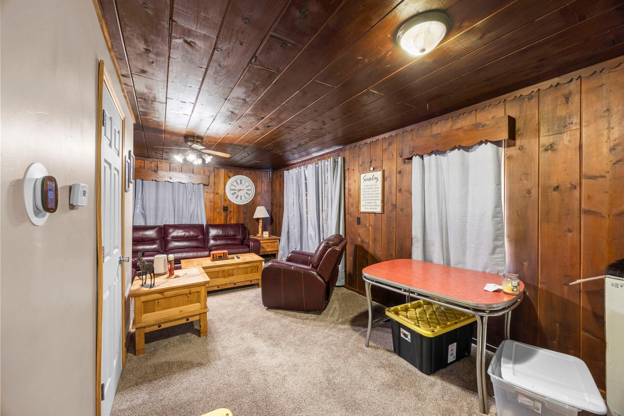 4996 Springbrook Trail Danbury, WI 54830 - Photo 9 of 61