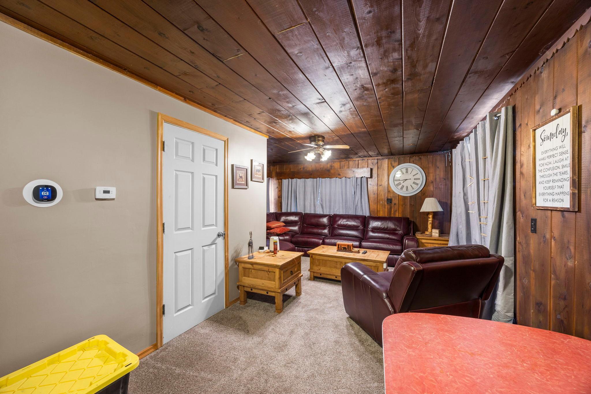 4996 Springbrook Trail Danbury, WI 54830 - Photo 10 of 61