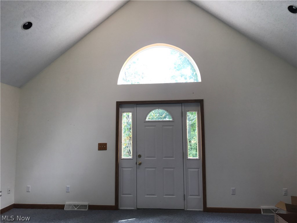 12780 Narrows Road Cambridge, OH 43725 - Photo 34 of 35 Gallery Image 34