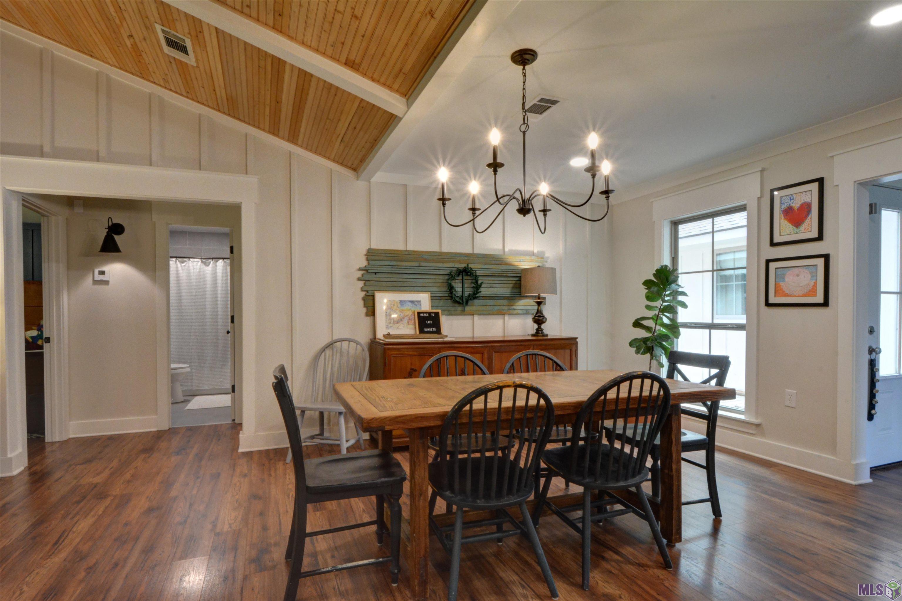 23065 Elberta Lane Zachary, LA 70791 - Photo 11 of 43
