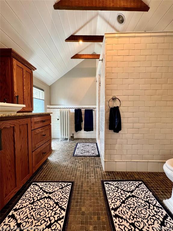 28325 Halsted Road Farmington Hills, MI 48331 - Photo 29 of 50