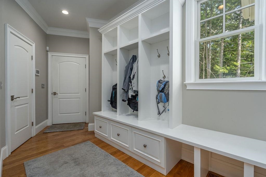 121 Pinnacle Park Road Meredith, NH 03253 - Photo 11 of 40