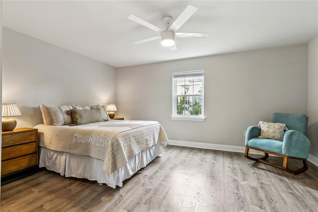 1765 Coliseum Street, Unit 211 New Orleans, LA 70130 - Photo 6 of 8