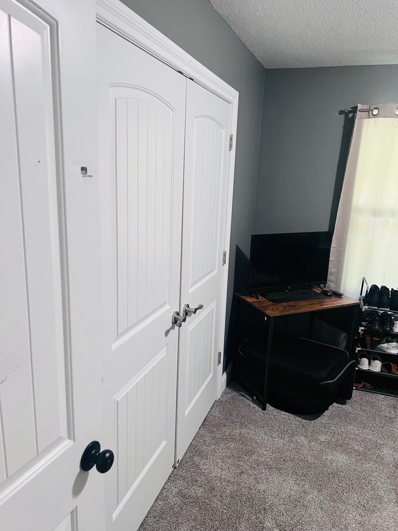 8318 East Baseline Road Mount Pleasant, MI 48858 - Photo 36 of 52 Gallery Image 36