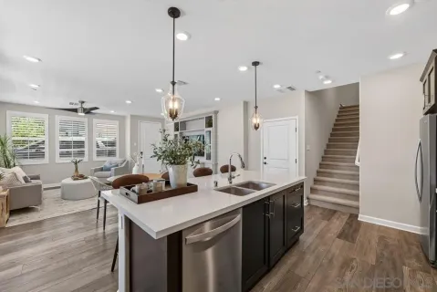 $1,285,000 | 16755 Coyote Bush Drive, Unit 50, San Diego, CA 92127
