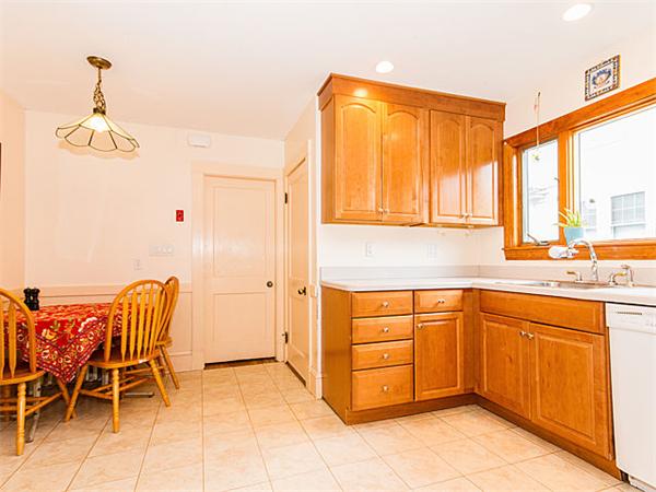 12 Furnival Road Boston, MA 02130 - Photo 11 of 29 Gallery Image 11