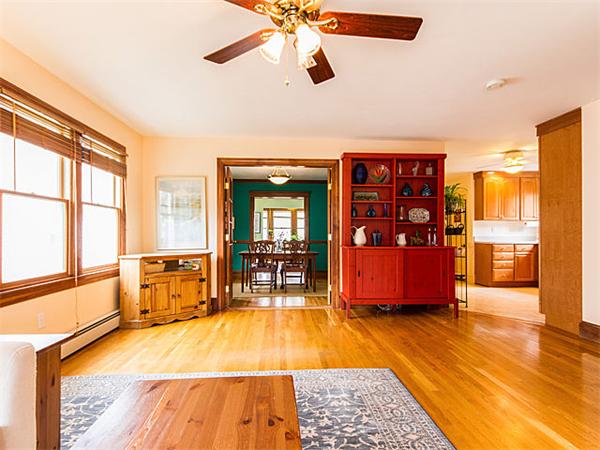 12 Furnival Road Boston, MA 02130 - Photo 14 of 29 Gallery Image 14