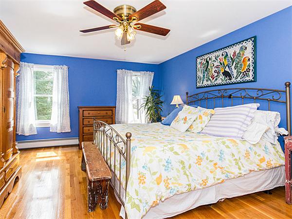 12 Furnival Road Boston, MA 02130 - Photo 17 of 29 Gallery Image 17