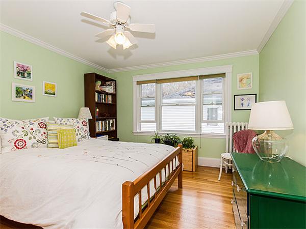 12 Furnival Road Boston, MA 02130 - Photo 19 of 29 Gallery Image 19
