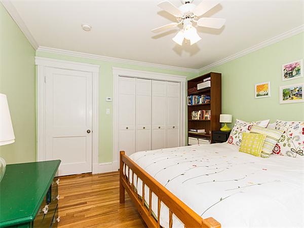 12 Furnival Road Boston, MA 02130 - Photo 20 of 29 Gallery Image 20