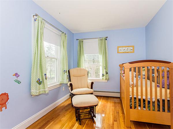 12 Furnival Road Boston, MA 02130 - Photo 21 of 29 Gallery Image 21
