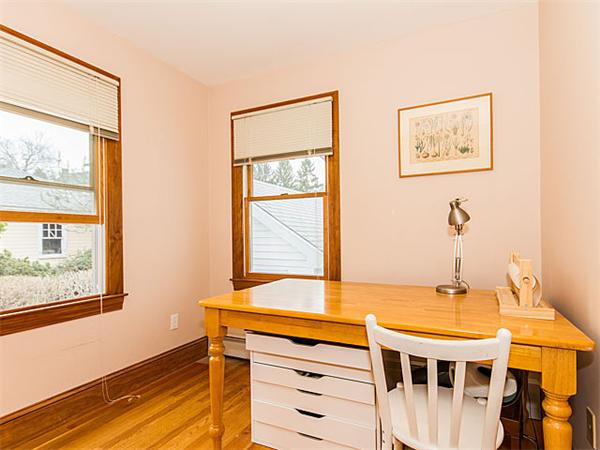12 Furnival Road Boston, MA 02130 - Photo 23 of 29 Gallery Image 23