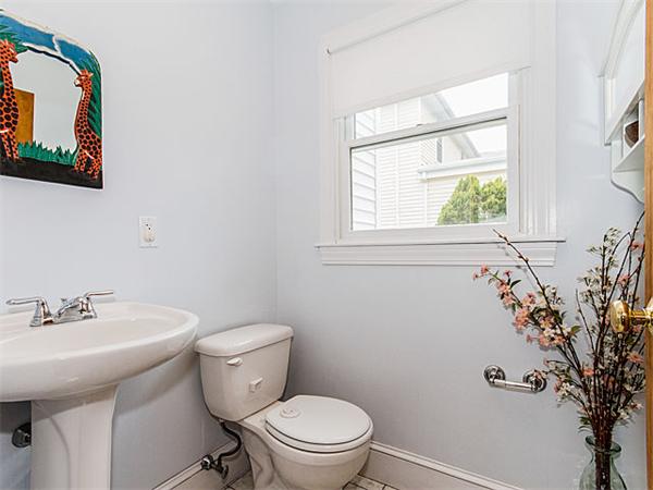 12 Furnival Road Boston, MA 02130 - Photo 24 of 29 Gallery Image 24