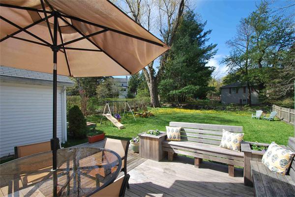 12 Furnival Road Boston, MA 02130 - Photo 26 of 29 Gallery Image 26