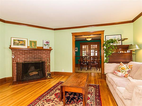 12 Furnival Road Boston, MA 02130 - Photo 3 of 29 Gallery Image 3