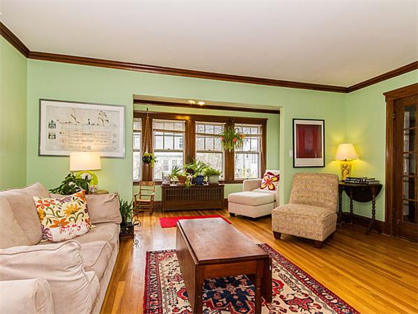 12 Furnival Road Boston, MA 02130 - Photo 4 of 29 Gallery Image 4