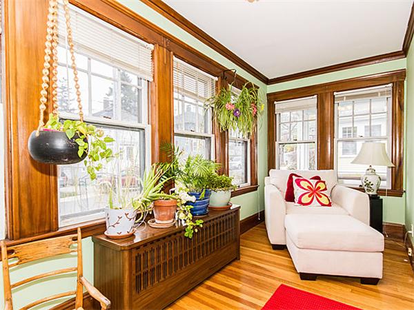 12 Furnival Road Boston, MA 02130 - Photo 5 of 29 Gallery Image 5