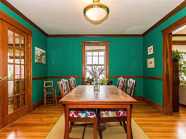 12 Furnival Road Boston, MA 02130 - Photo 8 of 29 Gallery Image 8