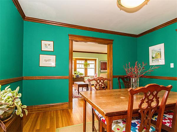 12 Furnival Road Boston, MA 02130 - Photo 9 of 29 Gallery Image 9