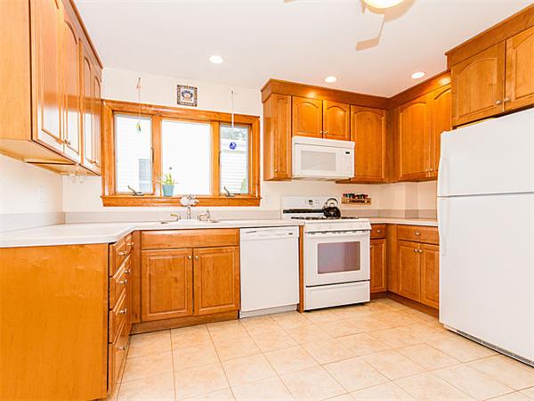 12 Furnival Road Boston, MA 02130 - Photo 10 of 29 Gallery Image 10