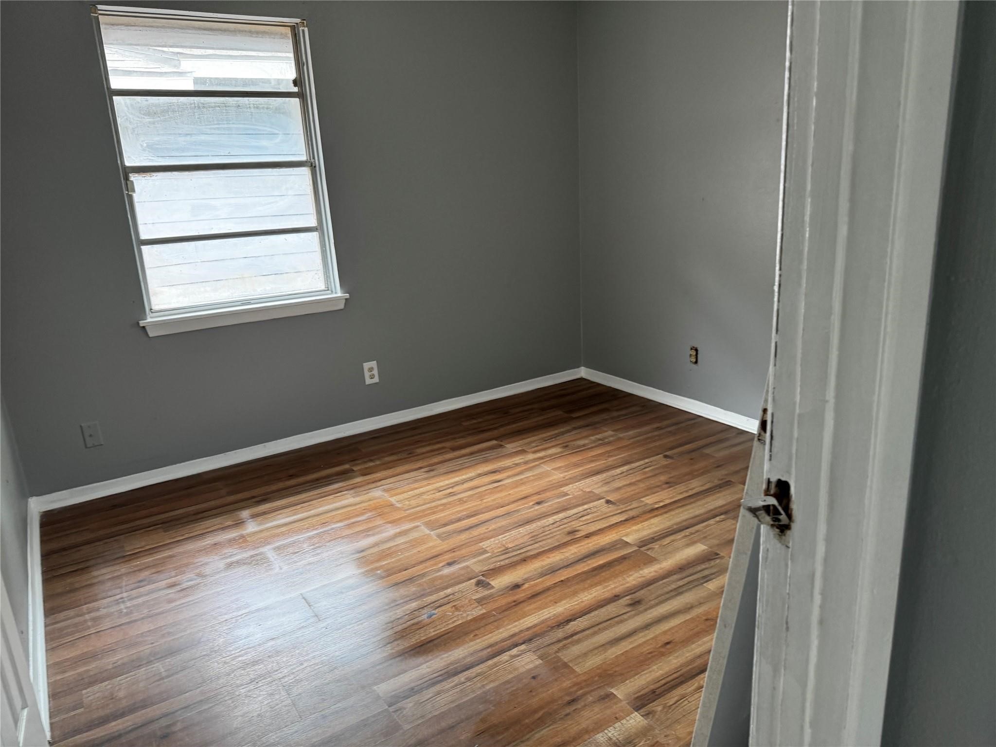 7201 Gleason Road Houston, TX 77016 - Photo 12 of 17 Gallery Image 12