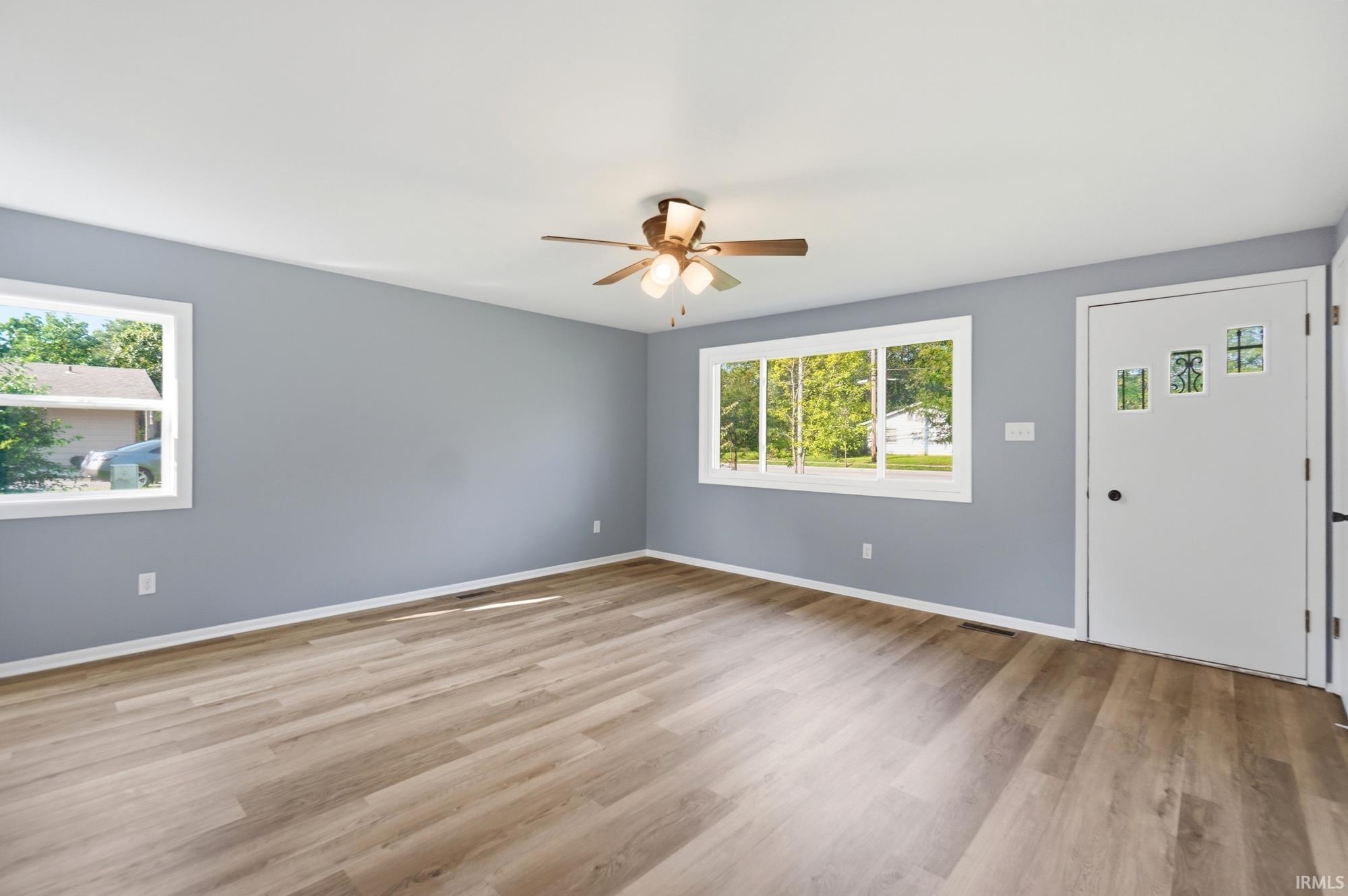 3330 Hobson Road Fort Wayne, IN 46805 - Photo 4 of 29 Gallery Image 4