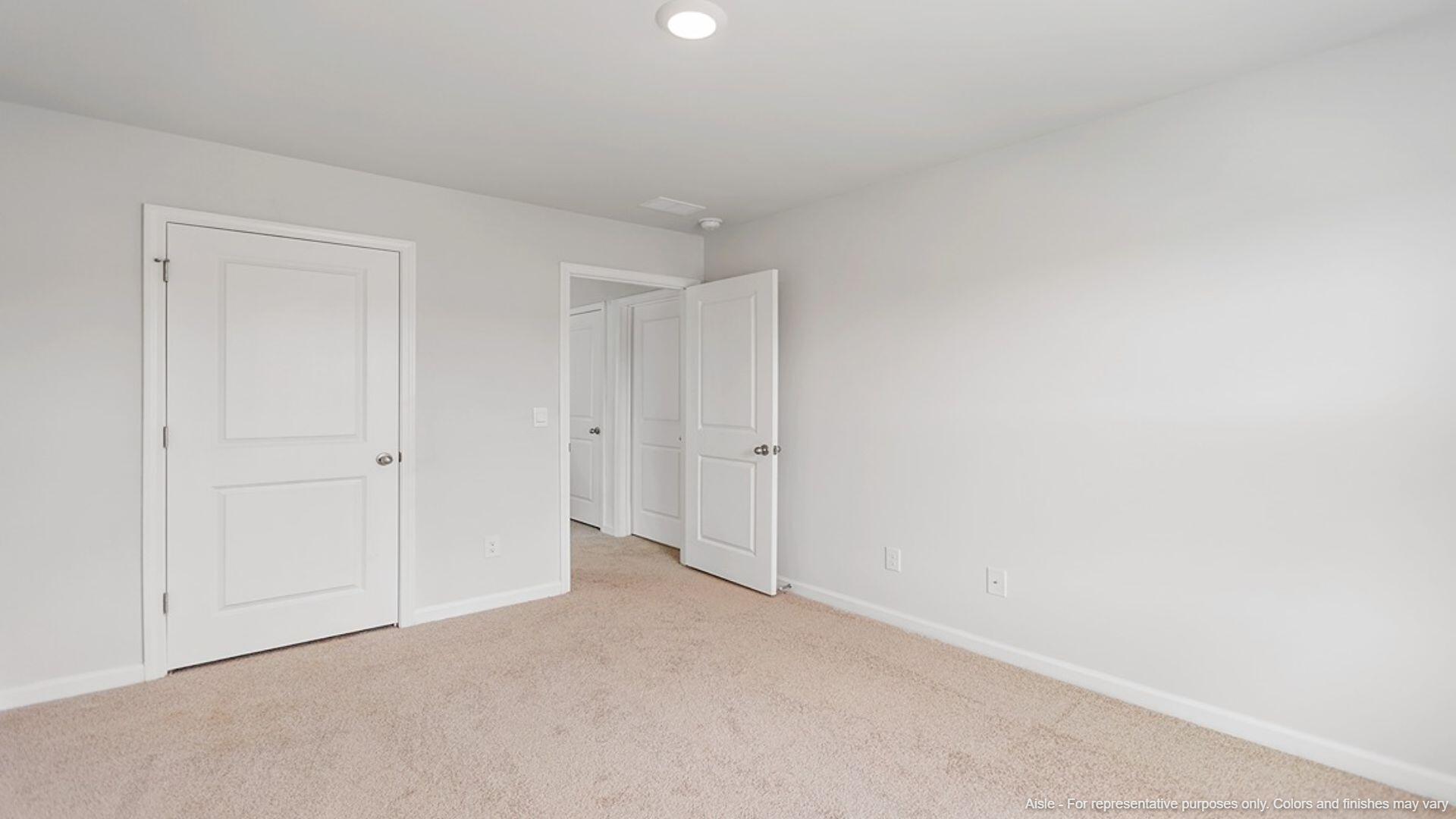 754 Long Blf Road Summerville, SC 29486 - Photo 11 of 40 15