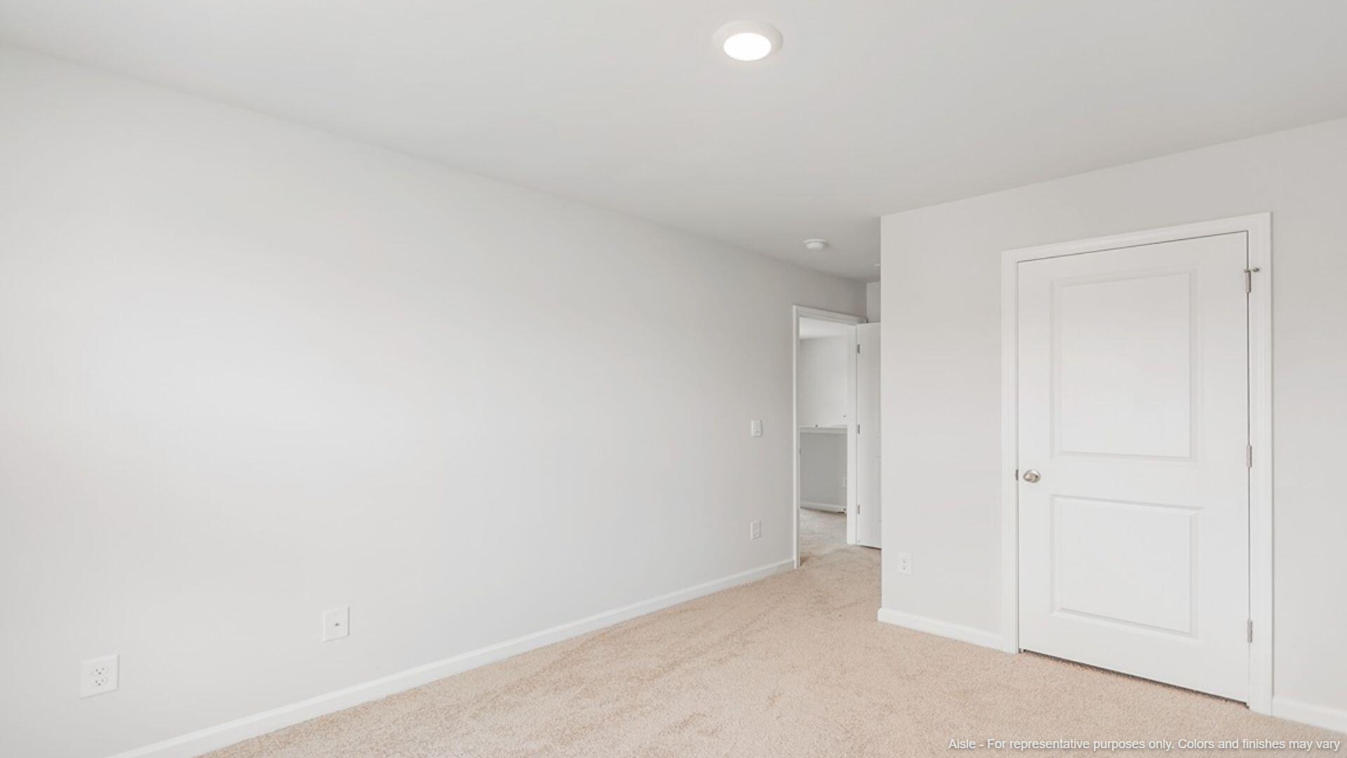 754 Long Blf Road Summerville, SC 29486 - Photo 14 of 40 18
