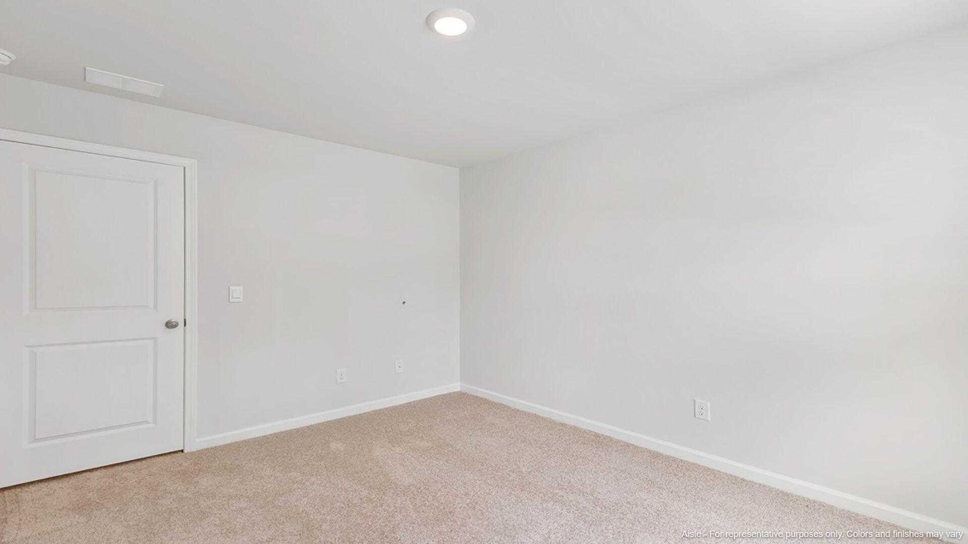 754 Long Blf Road Summerville, SC 29486 - Photo 18 of 40 24