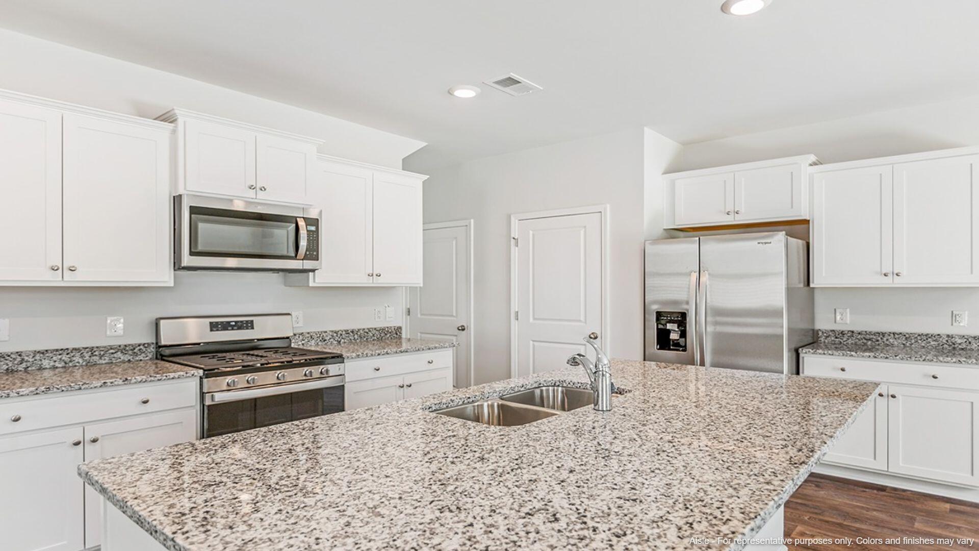 754 Long Blf Road Summerville, SC 29486 - Photo 8 of 40 10