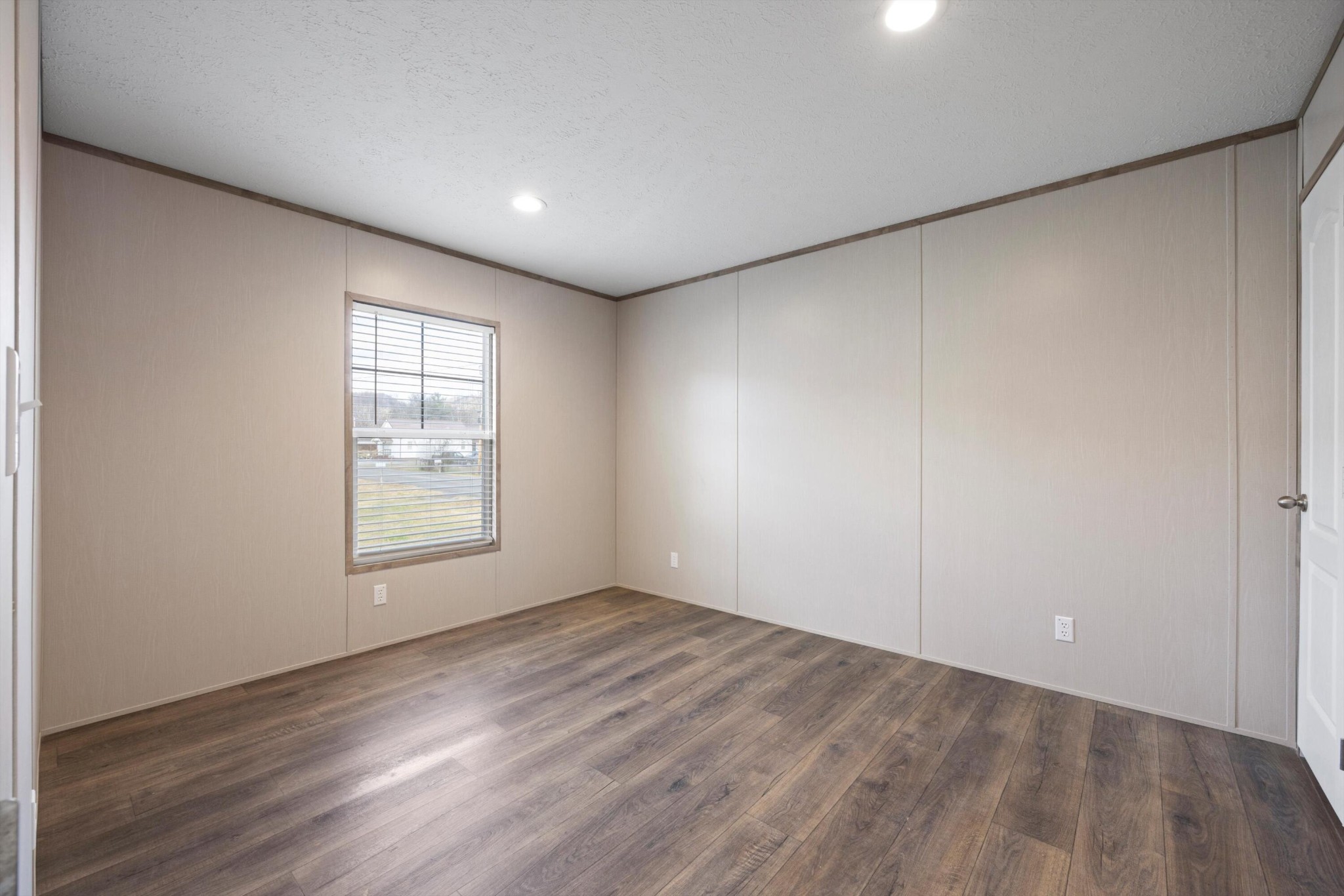 659 West Rhea Avenue Spring City, TN 37381 - Photo 29 of 31 Gallery Image 29