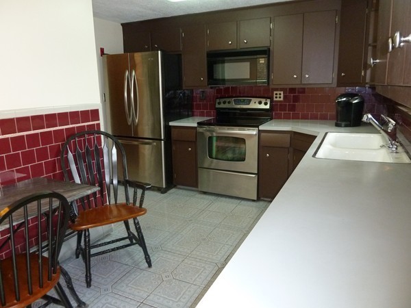 8 Gallo Road Lynn, MA 01904 - Photo 11 of 28 Gallery Image 11