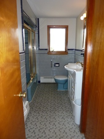 8 Gallo Road Lynn, MA 01904 - Photo 13 of 28 Gallery Image 13