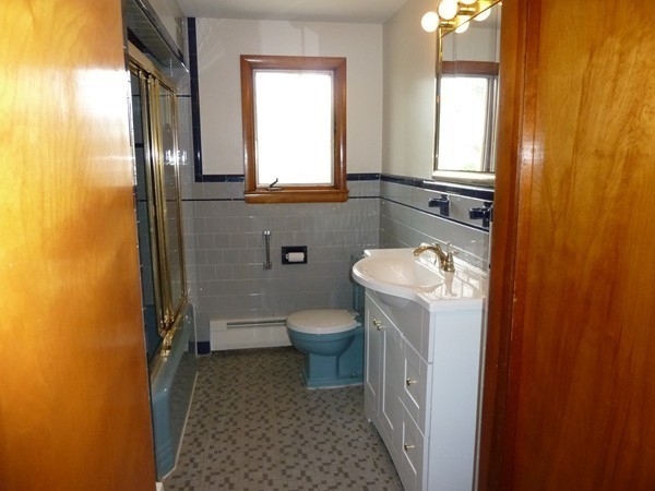 8 Gallo Road Lynn, MA 01904 - Photo 14 of 28 Gallery Image 14