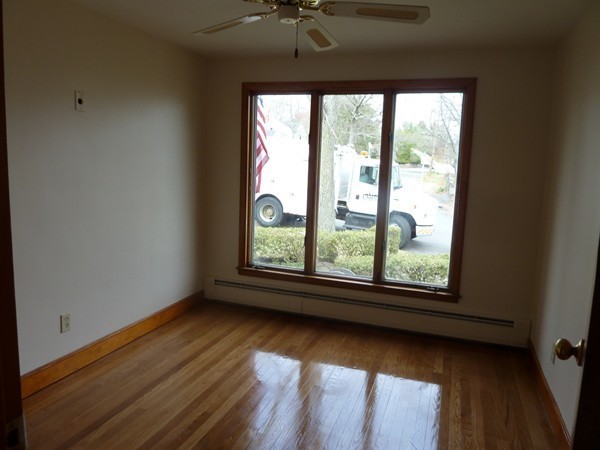 8 Gallo Road Lynn, MA 01904 - Photo 15 of 28 Gallery Image 15