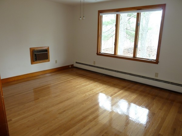 8 Gallo Road Lynn, MA 01904 - Photo 16 of 28 Gallery Image 16