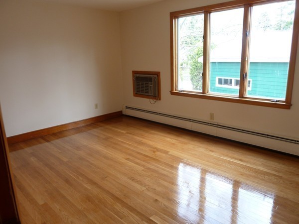 8 Gallo Road Lynn, MA 01904 - Photo 17 of 28 Gallery Image 17
