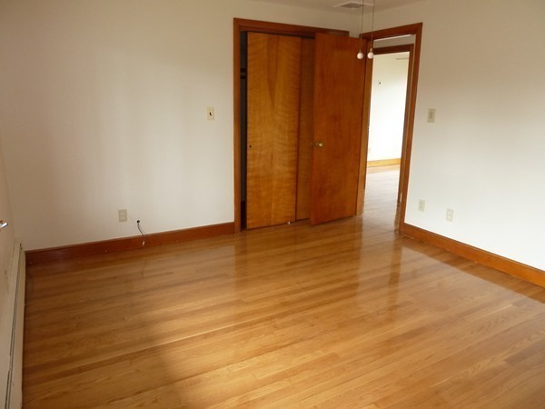 8 Gallo Road Lynn, MA 01904 - Photo 19 of 28 Gallery Image 19