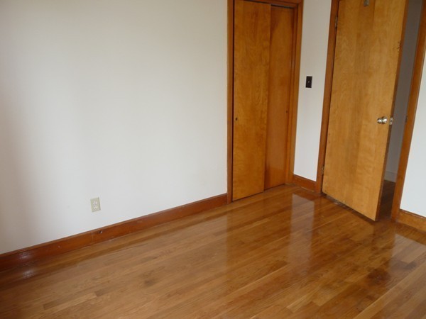 8 Gallo Road Lynn, MA 01904 - Photo 20 of 28 Gallery Image 20
