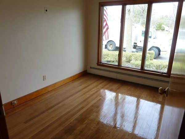 8 Gallo Road Lynn, MA 01904 - Photo 21 of 28 Gallery Image 21