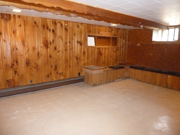 8 Gallo Road Lynn, MA 01904 - Photo 22 of 28 Gallery Image 22