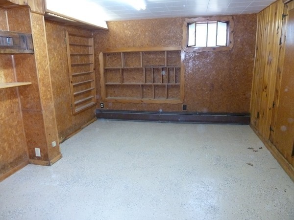 8 Gallo Road Lynn, MA 01904 - Photo 23 of 28 Gallery Image 23