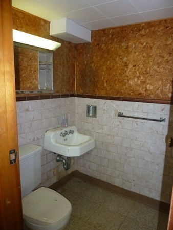 8 Gallo Road Lynn, MA 01904 - Photo 24 of 28 Gallery Image 24