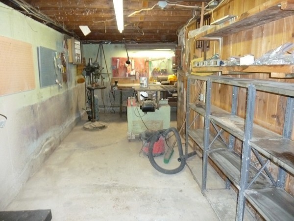 8 Gallo Road Lynn, MA 01904 - Photo 25 of 28 Gallery Image 25