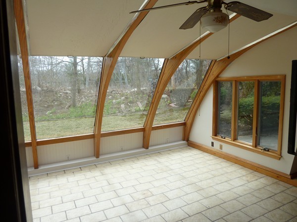 8 Gallo Road Lynn, MA 01904 - Photo 26 of 28 Gallery Image 26