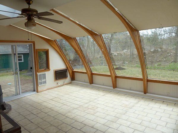 8 Gallo Road Lynn, MA 01904 - Photo 27 of 28 Gallery Image 27