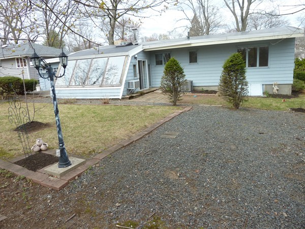 8 Gallo Road Lynn, MA 01904 - Photo 28 of 28 Gallery Image 28