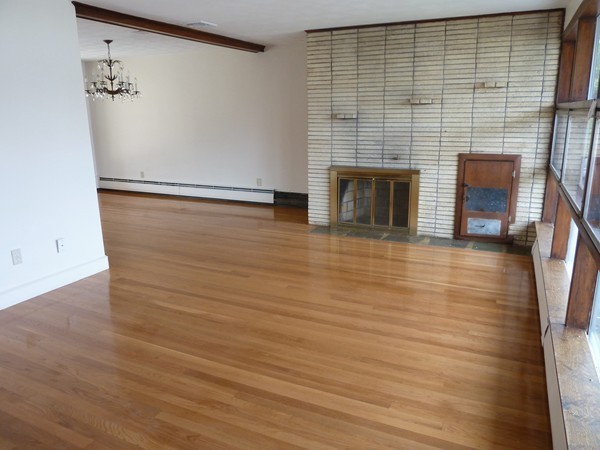 8 Gallo Road Lynn, MA 01904 - Photo 4 of 28 Gallery Image 4